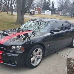 Meet your Posher, Kenneth